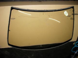 サンプルイメージ