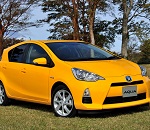 サンプルイメージ