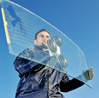 サンプルイメージ