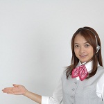 サンプルイメージ